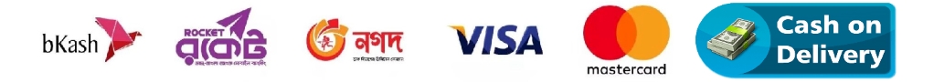 Payment Image