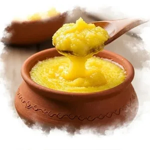 GHEE